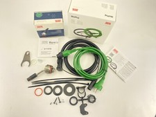 Engine Heater KIT 230V DEFA