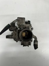 1340086g03000 corpo farfallato - corpo,