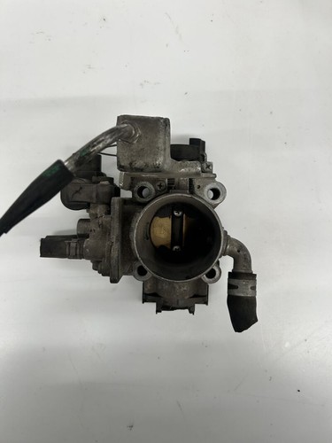 1340086g03000 corpo farfallato - 1340086g03000,
