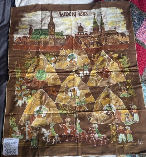 Grande batik dolker gambone - grande,