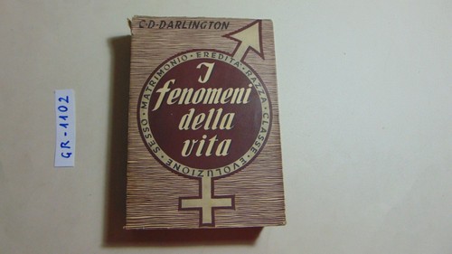 Libro darlington i - libro,