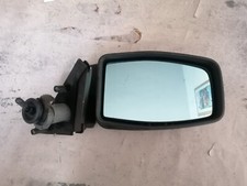 alfa romeo 75 prima serie