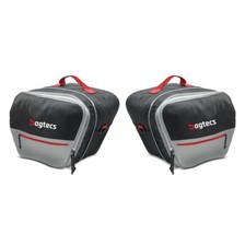 Set borse interne per Yamaha