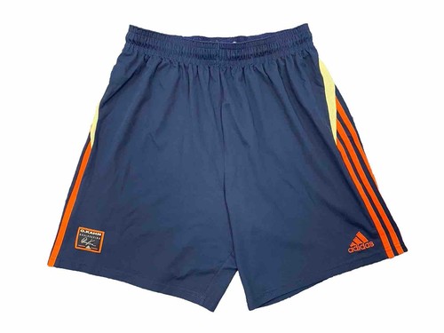 Calcio short pantaloncino - short,