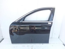 41517423699 PORTA ANTERIORE SX BMW SERIE 7 (G11) 730d 3.0 HYBRID 24V AUT 211CV 2