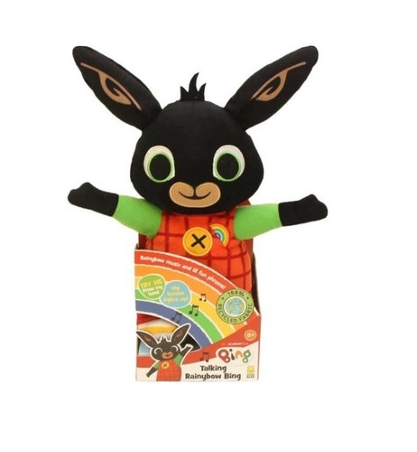 Giochi preziosi peluche - giochi,