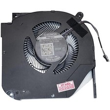 Ventola radiatore ventilatore