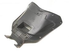 BASE SPORTELLO BAULETTO CONTROSCUDO PIAGGIO BEVERLY 4T 4V IE 300 2010 2016