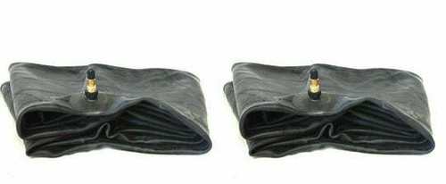 10r16 5 adatto per - 10-16,5,