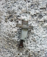 TENDICATENA DISTRIBUZIONE YAMAHA TDM 850 '99 ULTIMO PEZZO