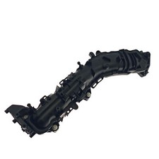 TUBO ASPIRAZIONE PONTE