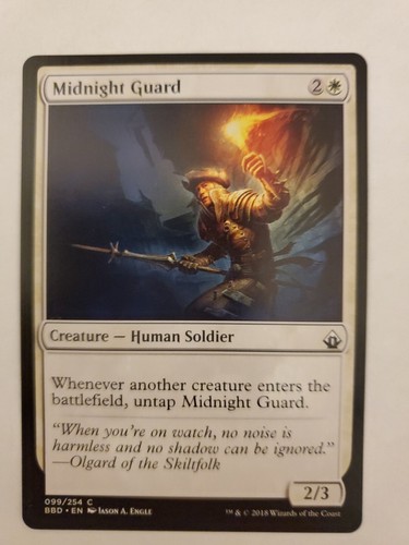Mtg magic the - gathering, card