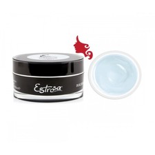 ESTROSA Gel GLASS BLUE