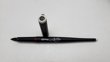 rOtring Art Pen - Size 1.5