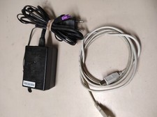 alimentatore stampante  hp 4500 e compatibili