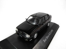 Fiat duna scx - -, 1:43