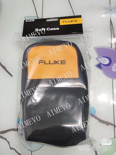 Fluke c25 custodia morbida - custodia, per