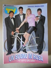 TV SORRISI E CANZONI n�21