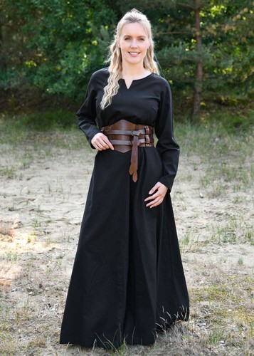 Battle merchant abito - battle-merchant,