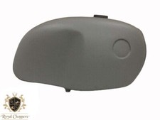 Fit for bmw r100 r90 - r90, r80