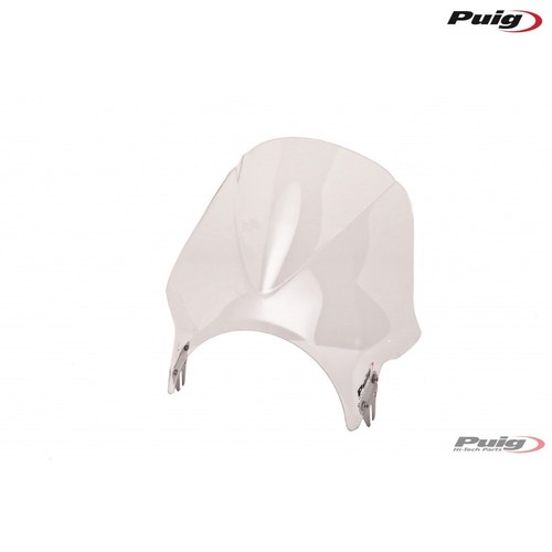 Puig 1482w cupolino windy - cupolino,