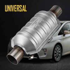 For all fiat epa catalytic - fiat,