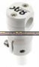 STR-005.07/WH Mozzo STR8