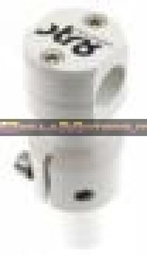 Str 005 mozzo str8 - str-005.07/wh,