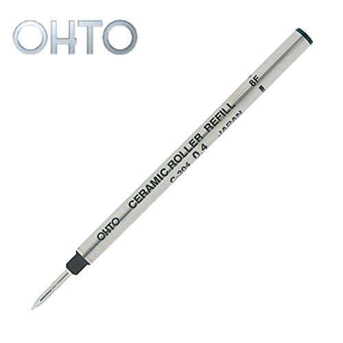 Ohto ricarica penna - a, in