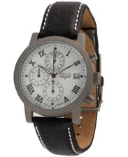 Trias Militär-chronograph