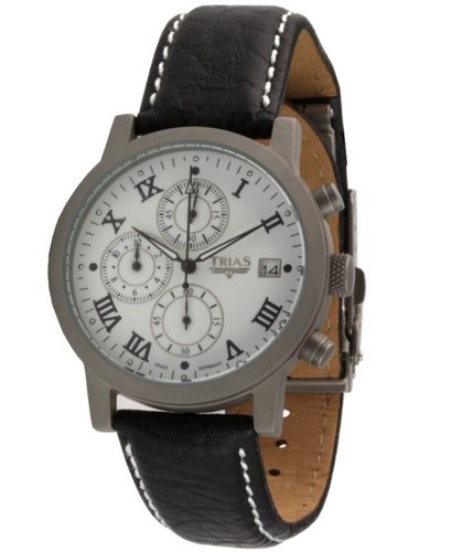 Trias cronografo militare - cronografo,