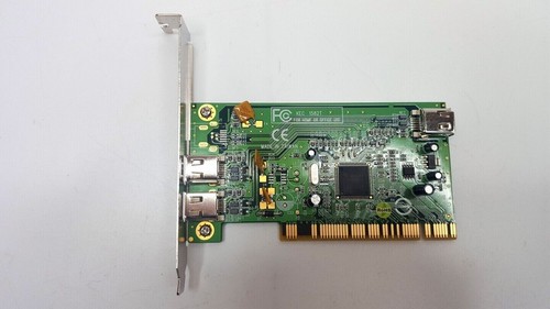 Lenovo 41d2781 scheda pci - lenovo,
