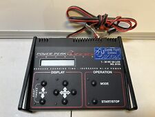 @ Robbe Power Peak Infinity