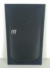 PANNELLO ORIGINALE PER CASSA RCF BR-1024 - 41X24,5 CM