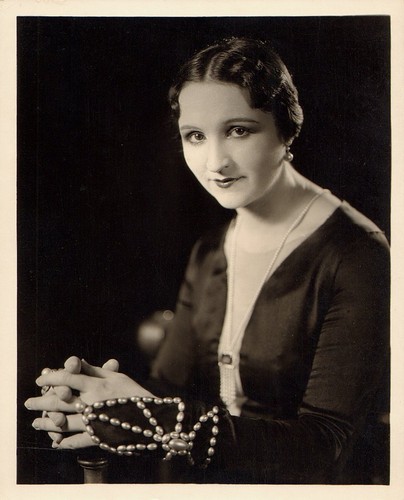 Julia faye superb - julia,
