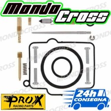 kit revisione carburatore PROX