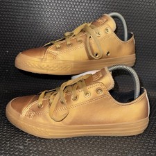Scarpe sneakers uomo Converse