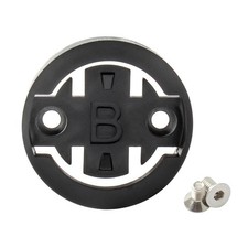 Adattatore per Supporto per