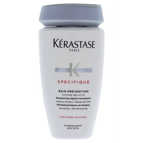 Kerastase specifique bain - kerastase,