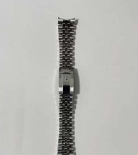 Rolex 116234 116610 Bracciale