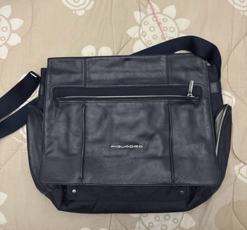 Borsa piquadro - borsa,