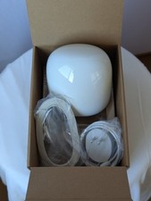 Google Nest WiFi Pro Wi-Fi 6E
