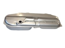 Serbatoio carburante 55 litri
