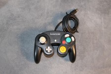Controller originale Nintendo