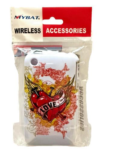 Custodia protettiva apple - custodia,