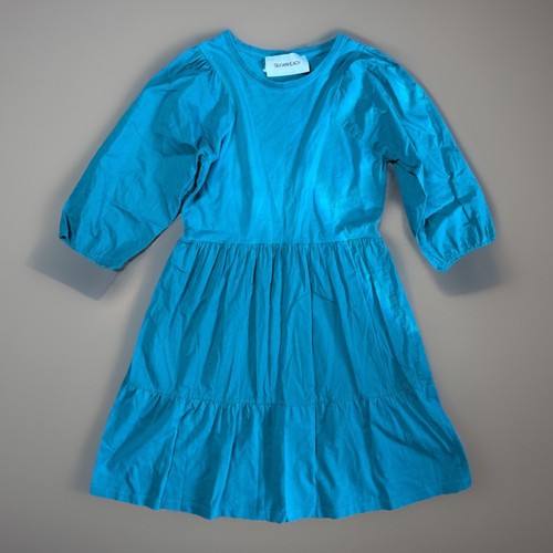 Silvian heach abito midi donna - abito,
