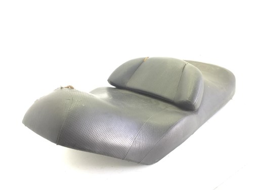 Sella saddle difetti e - -,
