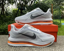 Nike Air Zoom Pegasus Premium Airscape da uomo taglia HQ2592-002