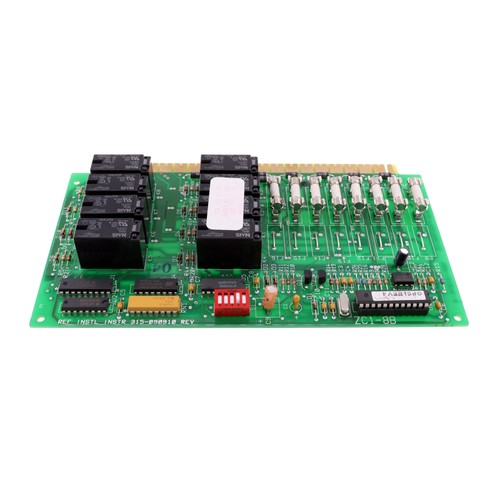 Siemens zc1 500 893957 - zc1-8b, 500-893957