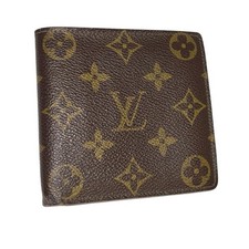 Portafoglio Louis Vuitton
